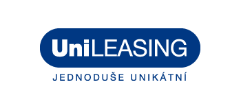 Unileasing