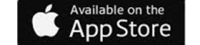 Aplikace Fidens na App Store