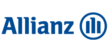 Allianz | Partneři Fidens