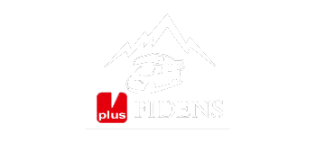 Fidens PLUS | Partneři Fidens