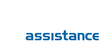 Global Assistance | Partneři Fidens