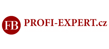 Profi-Expert | Partneři Fidens