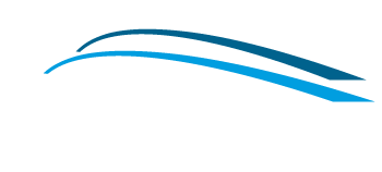 Talpa Pro | Partneři Fidens