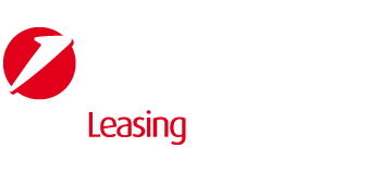 UniCredit Leasing | Partneři Fidens